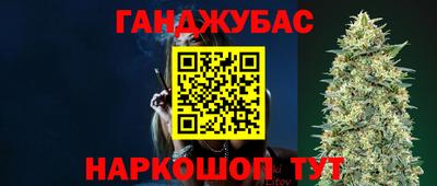 a pvp Будённовск
